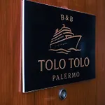 住宿加早餐酒店 Tolo Tolo 3*