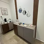 Tolo Tolo 住宿加早餐酒店 巴勒莫