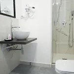 Tolo Tolo 住宿加早餐酒店 3*