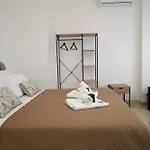 Tolo Tolo 住宿加早餐酒店 巴勒莫