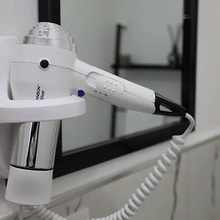 Tolo Tolo Палермо