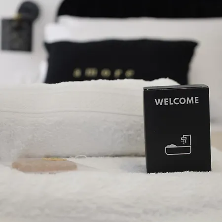 Bed and Breakfast Tolo Tolo 3*