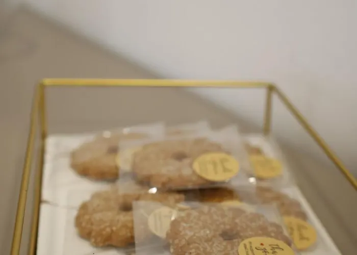 Tolo Tolo 3* Палермо