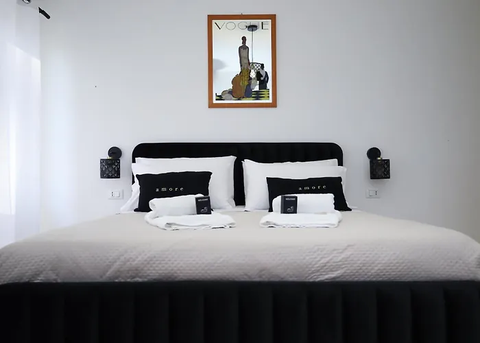 Tolo Tolo 3* Палермо