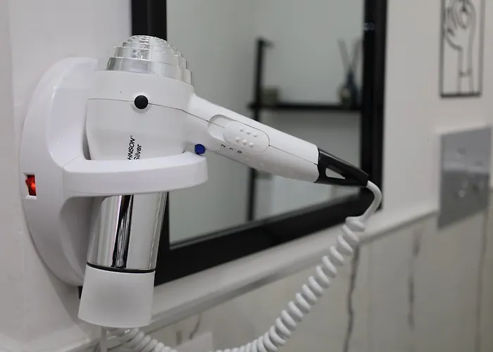 Tolo Tolo Палермо